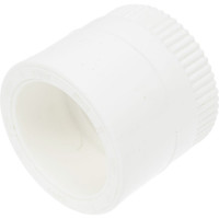 Комбинированная муфта РВК ПП D40-1 ВР 020413