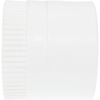 Комбинированная муфта РВК ПП D40-1 ВР 020413