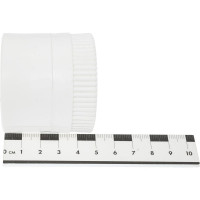 Комбинированная муфта РВК ПП D40-1 ВР 020413