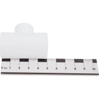 Тройник РВК ПП переходный D20x16x20 030821