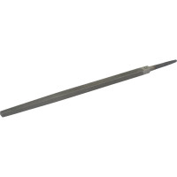 Напильник CNIC квадратный 300мм №3 сталь У13 4286