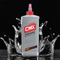 Защитное покрытие Mothers Керамика CMX 3 в 1 473 мл MS01716