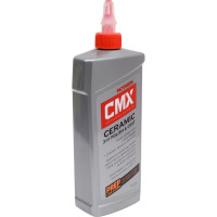 Защитное покрытие Mothers Керамика CMX 3 в 1 473 мл MS01716