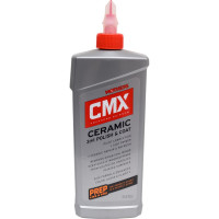 Защитное покрытие Mothers Керамика CMX 3 в 1 473 мл MS01716