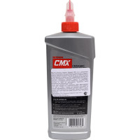Защитное покрытие Mothers Керамика CMX 3 в 1 473 мл MS01716