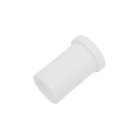 Трубный бурт ПП D20 РВК 030102