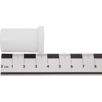 Трубный бурт ПП D20 РВК 030102