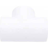 Тройник РВК ПП D25x25x25 030902