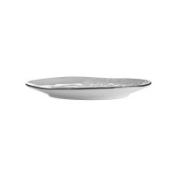 Тарелка BILLIBARRI Foliage 16 см 500-295 806243563355