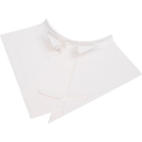 Угол розетка Legrand внутренний переменный от 80° до 100° для кабель-каналов DLP 65х150/195/220 2 секции 010607