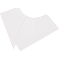 Угол розетка Legrand внутренний переменный от 80° до 100° для кабель-каналов DLP 65х150/195/220 2 секции 010607