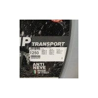 Цепи противоскольжения Konig ZIP Transport 250 комплект 2 шт. 2004903250