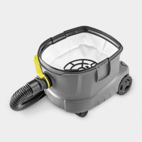 Пылесос сухой уборки Karcher T 11/1 Classic 1.527-197.0
