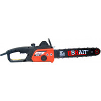 Электрическая цепная пила BRAIT BR-2200 01.09.001.045