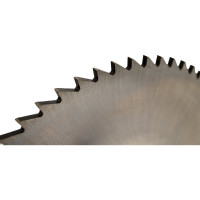 Фреза (160x2.5x32 мм; тип2; Z=64; Р6АМ5) CNIC 68740