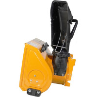 Приставка снегоуборочная для HBB25-F, HBB24-F Habert 00-00153496