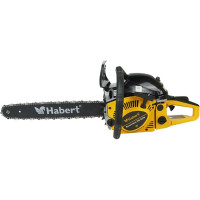 Бензопила Habert HN-5218 00-00155190