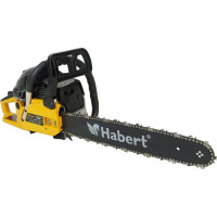Бензопила Habert HN-5218 00-00155190