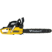 Бензопила Habert HN-5218 00-00155190