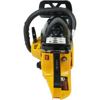 Бензопила Habert HN-5218 00-00155190
