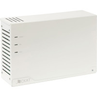 Источник бесперебойного питания СКАТ 2400М ( ИБП-24/1,5-2X7) 75