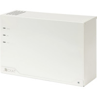 Источник бесперебойного питания СКАТ 2400М ( ИБП-24/1,5-2X7) 75