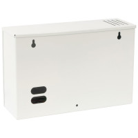 Источник бесперебойного питания СКАТ 2400М ( ИБП-24/1,5-2X7) 75