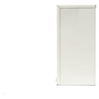 Источник бесперебойного питания СКАТ 2400М ( ИБП-24/1,5-2X7) 75