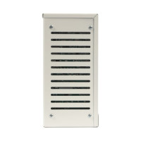 Источник бесперебойного питания СКАТ 2400М ( ИБП-24/1,5-2X7) 75