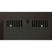 Источник бесперебойного питания СКАТ 2400М ( ИБП-24/1,5-2X7) 75