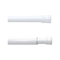 Комплект Bath Plus белый KKAK-04