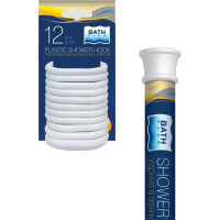 Комплект Bath Plus белый KKAK-04