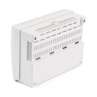 Источник бесперебойного питания СКАТ 1200И7 ( ИБП-12/5-2X12-П) 60