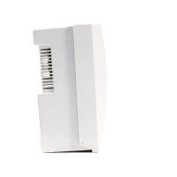 Источник бесперебойного питания СКАТ 1200И7 ( ИБП-12/5-2X12-П) 60