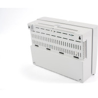 Источник бесперебойного питания СКАТ 1200И7 ( ИБП-12/5-2X12-П) 60