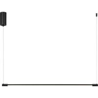 Подвесной светильник ODEON LIGHT LED 1*9W FILLINI 4335_9L