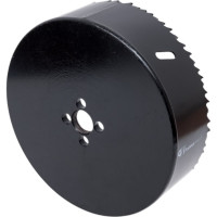 Коронка Bimetall 133 мм ФТ 270133