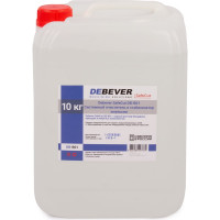 Очиститель системный SafeCut 10 кг Debever Machining Solutions DB-B01