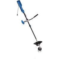 Электрический триммер WorkMaster WT-1800B