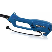 Электрический триммер WorkMaster WT-1800B