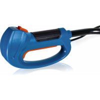 Электрический триммер WorkMaster WT-1800B