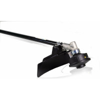 Электрический триммер WorkMaster WT-1800B