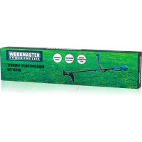 Электрический триммер WorkMaster WT-1800B
