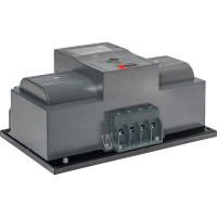 Блок автоматического ввода резерва SAV ТСС CM-63/4P/Automated transfer switch 032942