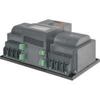 Блок автоматического ввода резерва SAV ТСС CM-63/4P/Automated transfer switch 032942