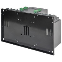 Блок автоматического ввода резерва SAV ТСС CM-63/4P/Automated transfer switch 032942