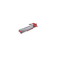 Ручной монорельсовый плиткорез REDVERG RD-TS800PМ 6667658
