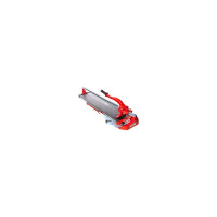 Ручной монорельсовый плиткорез REDVERG RD-TS800PМ 6667658