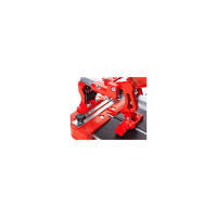 Ручной монорельсовый плиткорез REDVERG RD-TS800PМ 6667658