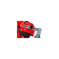 Ручной монорельсовый плиткорез REDVERG RD-TS800PМ 6667658